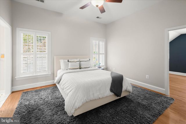 3619 SYCAMORE VALLEY RUN, Glenwood, MD 21738