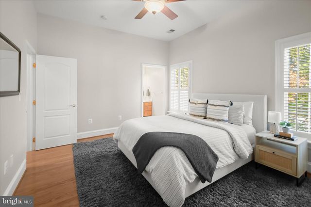 3619 SYCAMORE VALLEY RUN, Glenwood, MD 21738