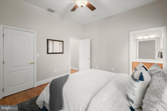 3619 SYCAMORE VALLEY RUN, Glenwood, MD 21738