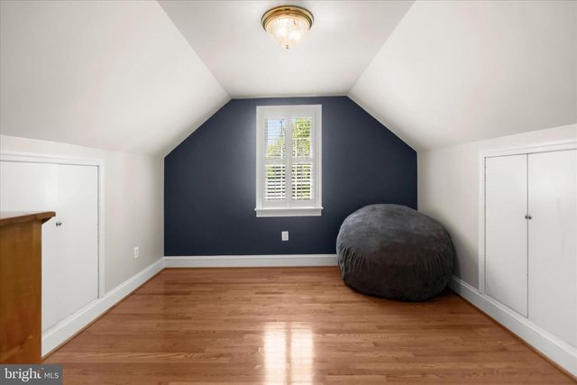 3619 SYCAMORE VALLEY RUN, Glenwood, MD 21738