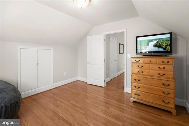 3619 SYCAMORE VALLEY RUN, Glenwood, MD 21738