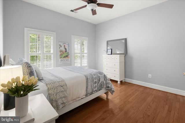 3619 SYCAMORE VALLEY RUN, Glenwood, MD 21738