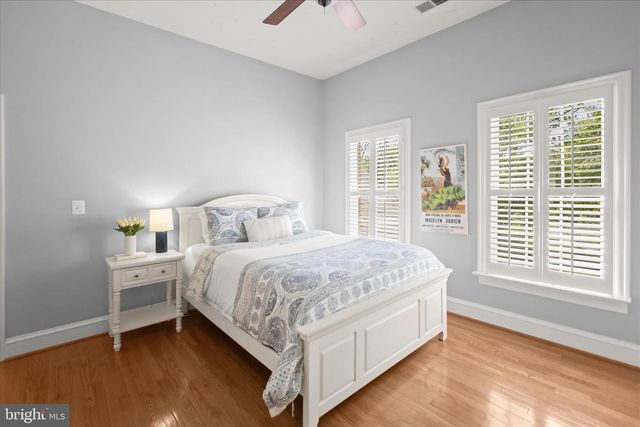 3619 SYCAMORE VALLEY RUN, Glenwood, MD 21738