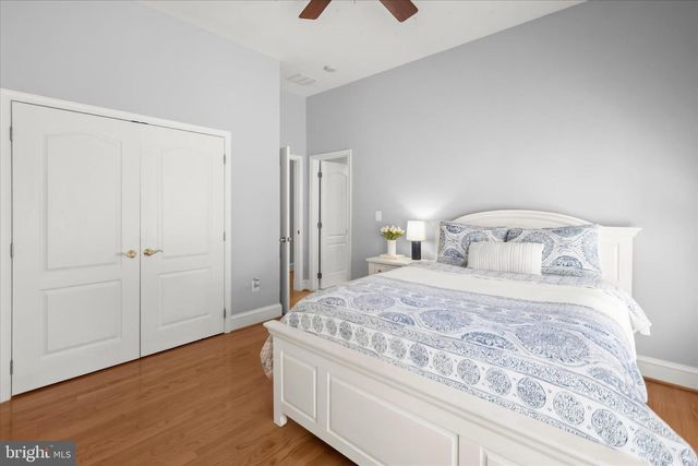 3619 SYCAMORE VALLEY RUN, Glenwood, MD 21738