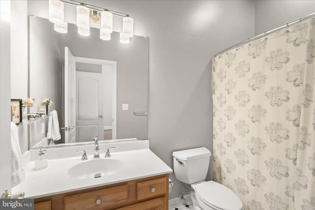 3619 SYCAMORE VALLEY RUN, Glenwood, MD 21738