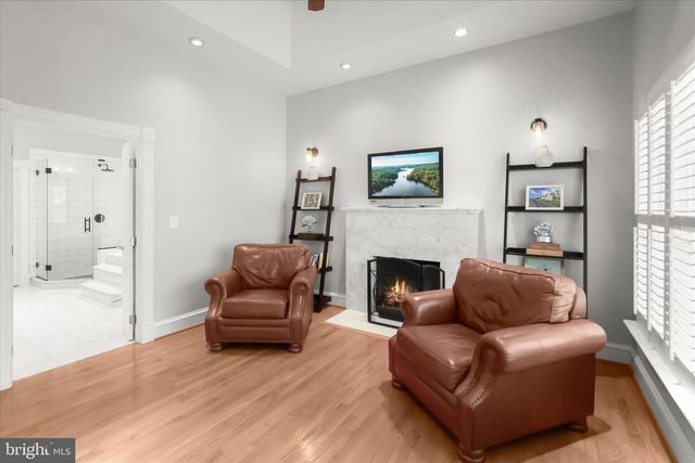 3619 SYCAMORE VALLEY RUN, Glenwood, MD 21738