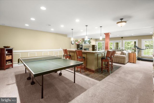 3619 SYCAMORE VALLEY RUN, Glenwood, MD 21738