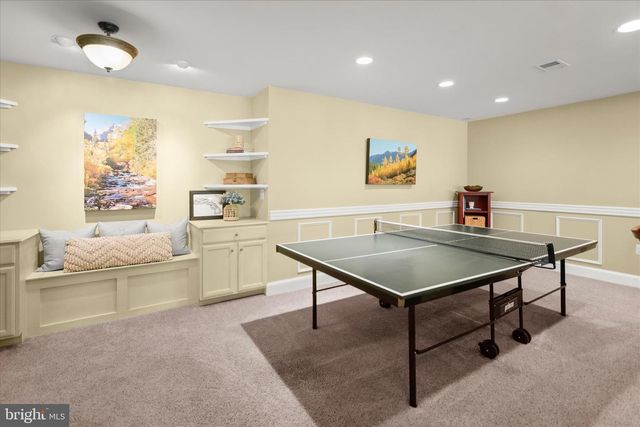 3619 SYCAMORE VALLEY RUN, Glenwood, MD 21738