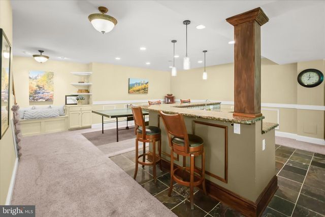 3619 SYCAMORE VALLEY RUN, Glenwood, MD 21738