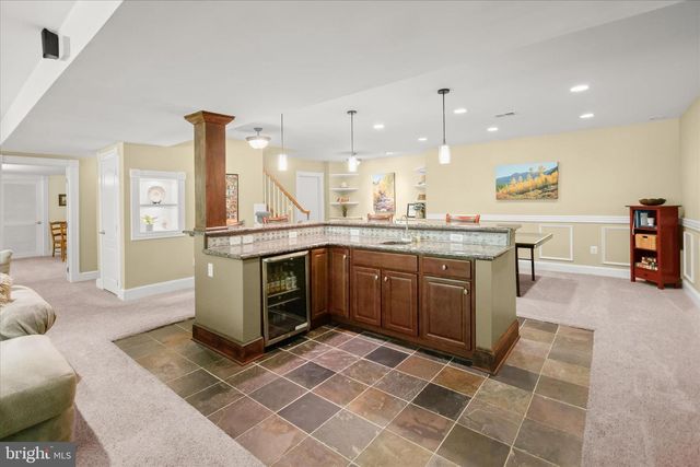 3619 SYCAMORE VALLEY RUN, Glenwood, MD 21738