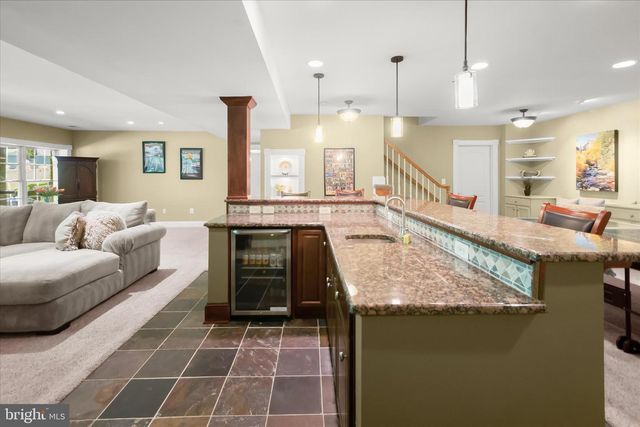 3619 SYCAMORE VALLEY RUN, Glenwood, MD 21738