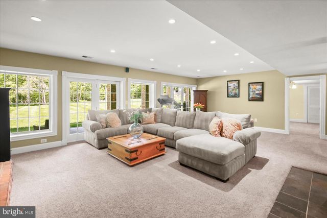 3619 SYCAMORE VALLEY RUN, Glenwood, MD 21738
