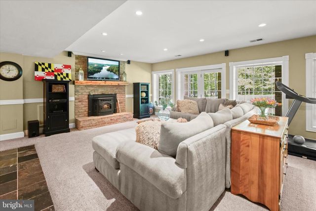 3619 SYCAMORE VALLEY RUN, Glenwood, MD 21738