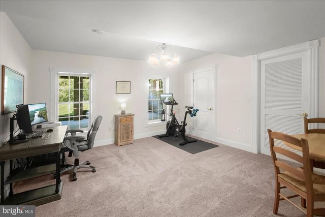 3619 SYCAMORE VALLEY RUN, Glenwood, MD 21738