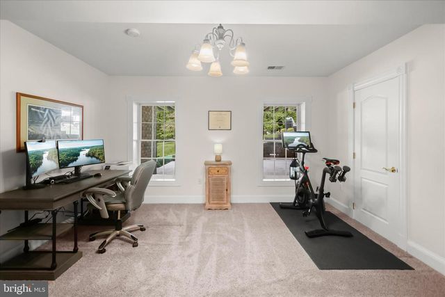 3619 SYCAMORE VALLEY RUN, Glenwood, MD 21738