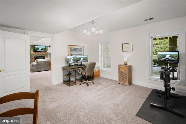 3619 SYCAMORE VALLEY RUN, Glenwood, MD 21738