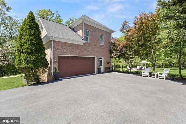 3619 SYCAMORE VALLEY RUN, Glenwood, MD 21738