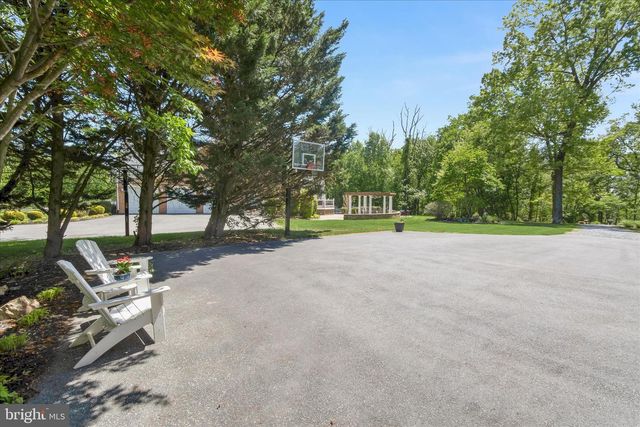 3619 SYCAMORE VALLEY RUN, Glenwood, MD 21738
