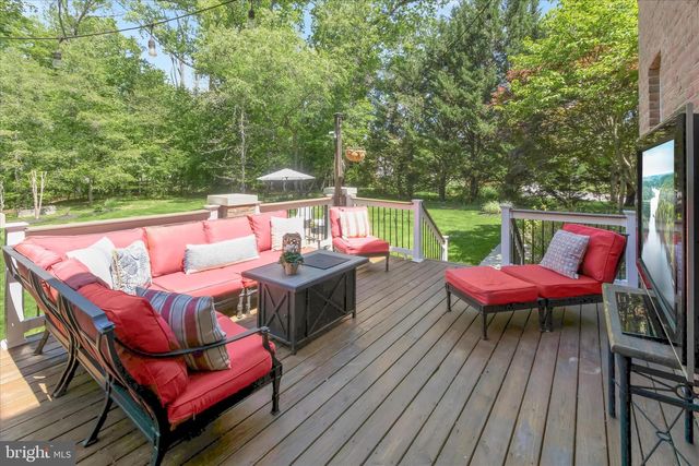 3619 SYCAMORE VALLEY RUN, Glenwood, MD 21738