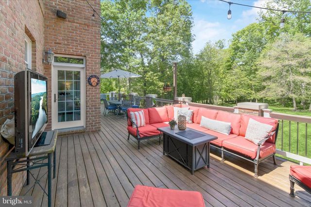 3619 SYCAMORE VALLEY RUN, Glenwood, MD 21738
