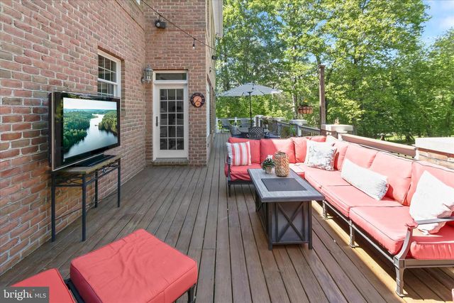 3619 SYCAMORE VALLEY RUN, Glenwood, MD 21738