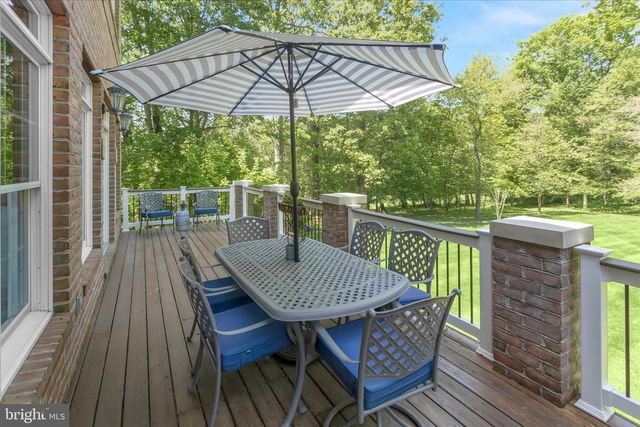 3619 SYCAMORE VALLEY RUN, Glenwood, MD 21738
