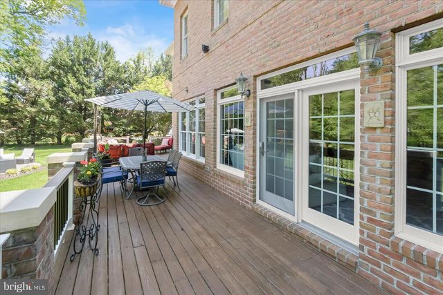 3619 SYCAMORE VALLEY RUN, Glenwood, MD 21738