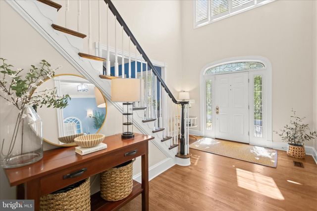 3619 SYCAMORE VALLEY RUN, Glenwood, MD 21738