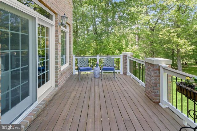 3619 SYCAMORE VALLEY RUN, Glenwood, MD 21738