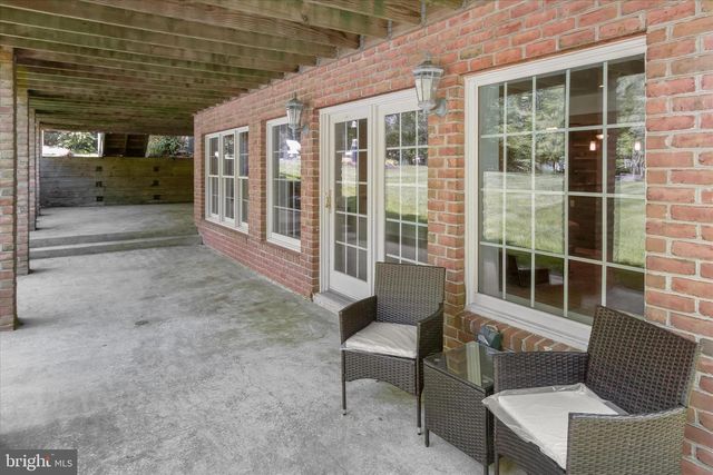 3619 SYCAMORE VALLEY RUN, Glenwood, MD 21738