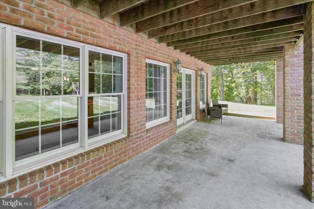 3619 SYCAMORE VALLEY RUN, Glenwood, MD 21738