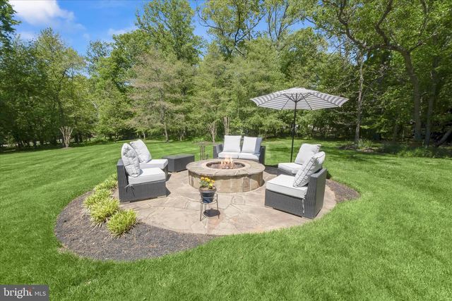 3619 SYCAMORE VALLEY RUN, Glenwood, MD 21738