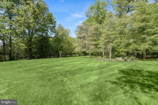 3619 SYCAMORE VALLEY RUN, Glenwood, MD 21738