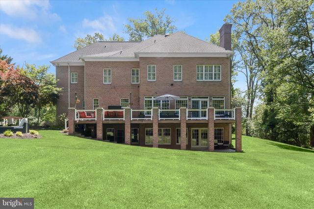 3619 SYCAMORE VALLEY RUN, Glenwood, MD 21738