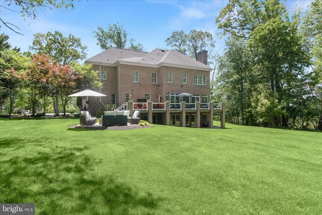 3619 SYCAMORE VALLEY RUN, Glenwood, MD 21738