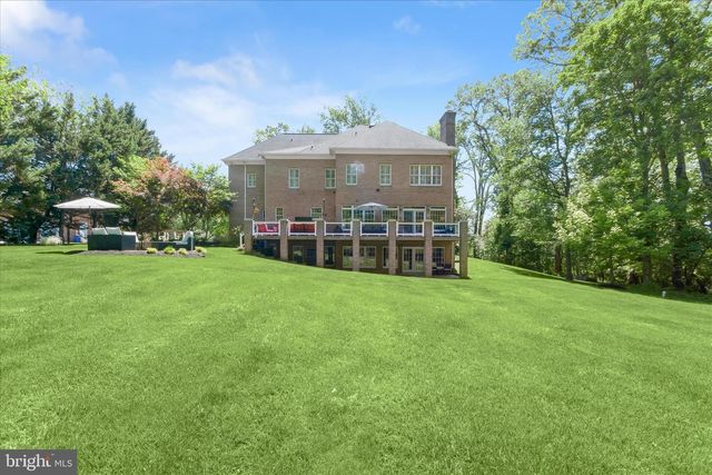 3619 SYCAMORE VALLEY RUN, Glenwood, MD 21738