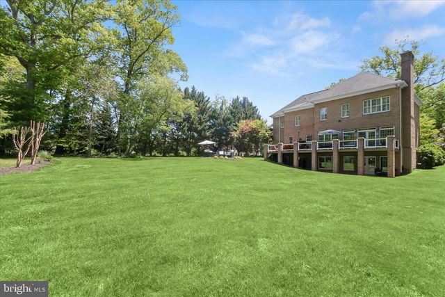 3619 SYCAMORE VALLEY RUN, Glenwood, MD 21738
