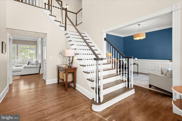 3619 SYCAMORE VALLEY RUN, Glenwood, MD 21738