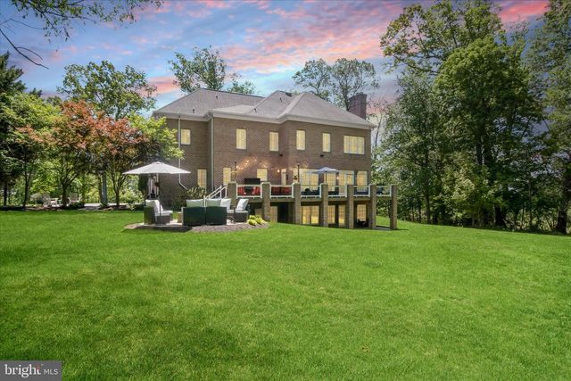 3619 SYCAMORE VALLEY RUN, Glenwood, MD 21738