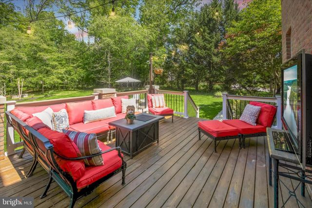 3619 SYCAMORE VALLEY RUN, Glenwood, MD 21738