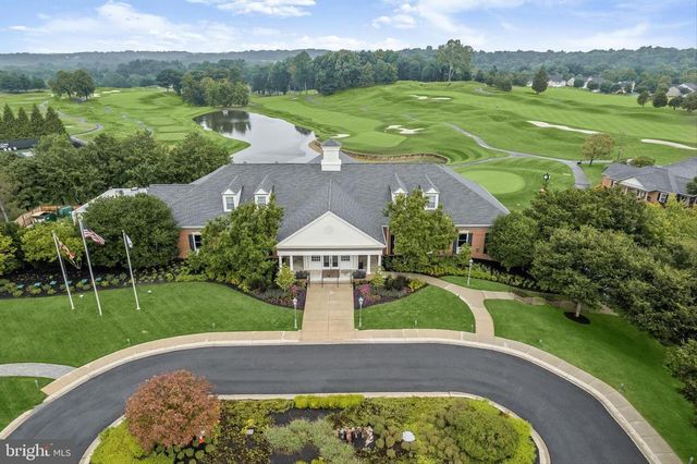 3619 SYCAMORE VALLEY RUN, Glenwood, MD 21738