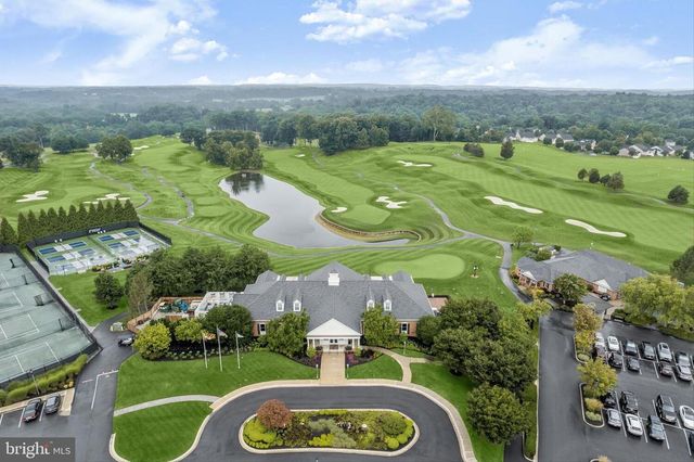 3619 SYCAMORE VALLEY RUN, Glenwood, MD 21738