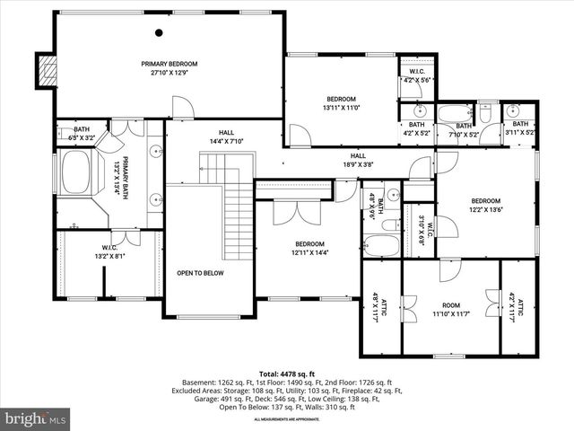 3619 SYCAMORE VALLEY RUN, Glenwood, MD 21738