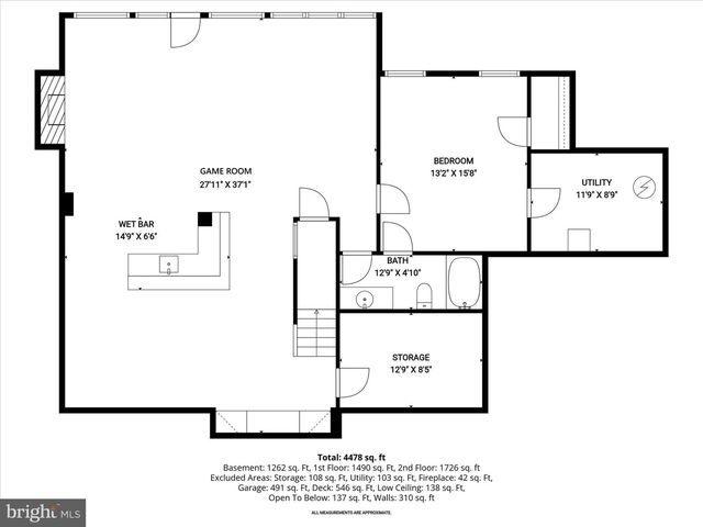 3619 SYCAMORE VALLEY RUN, Glenwood, MD 21738