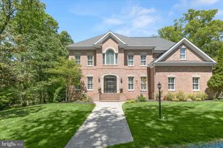 3619 SYCAMORE VALLEY RUN, Glenwood, MD 21738