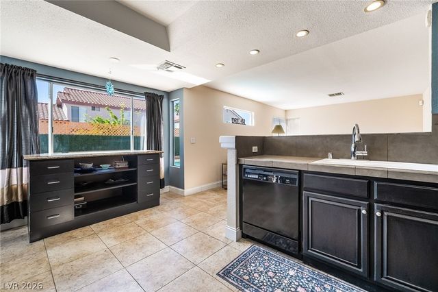 6741 Bodega Drive, Las Vegas, NV 89103