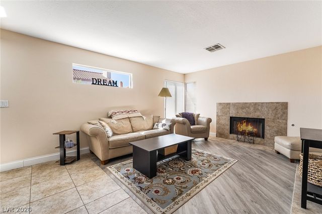 6741 Bodega Drive, Las Vegas, NV 89103