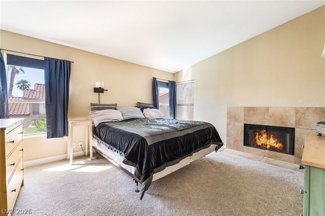 6741 Bodega Drive, Las Vegas, NV 89103