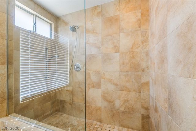 6741 Bodega Drive, Las Vegas, NV 89103