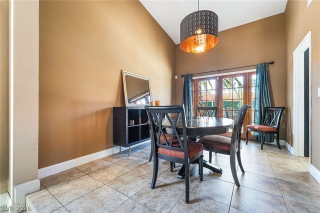 6741 Bodega Drive, Las Vegas, NV 89103